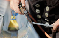 Penrhiw Llan lead roof quotes