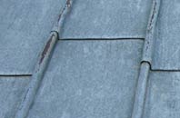find rated Penrhiw Llan lead roofing companies