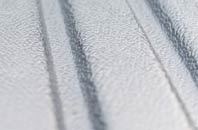 find rated Penrhiw Llan rubber roofing companies